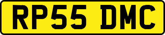 RP55DMC