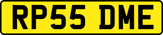 RP55DME