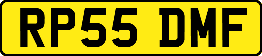 RP55DMF