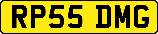 RP55DMG
