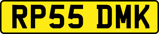 RP55DMK
