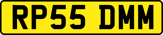 RP55DMM