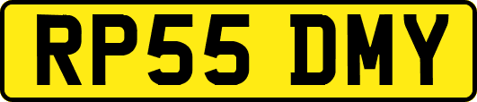 RP55DMY