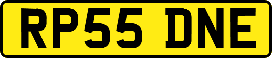 RP55DNE