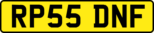RP55DNF