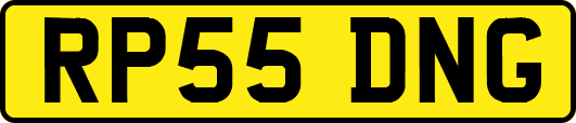 RP55DNG