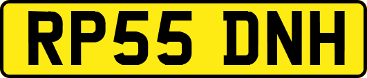 RP55DNH