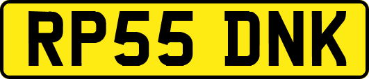 RP55DNK
