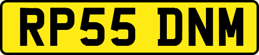 RP55DNM