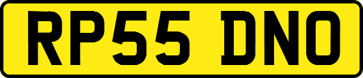 RP55DNO