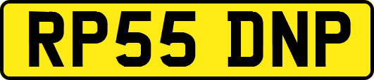 RP55DNP