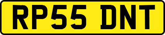 RP55DNT