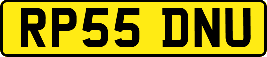 RP55DNU