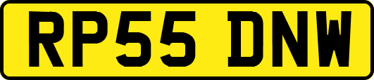 RP55DNW