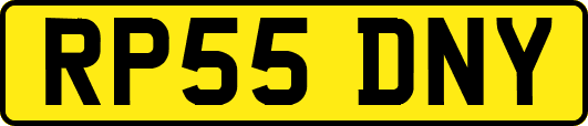 RP55DNY