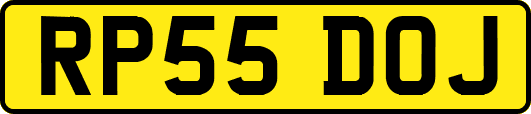 RP55DOJ