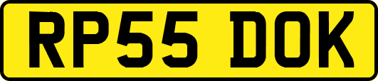 RP55DOK