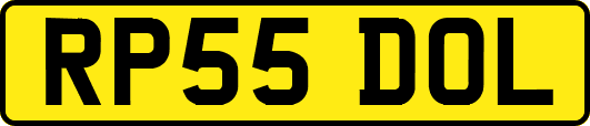 RP55DOL
