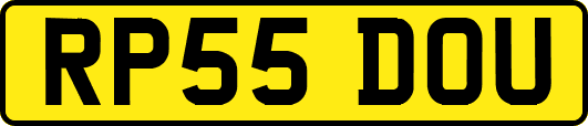 RP55DOU