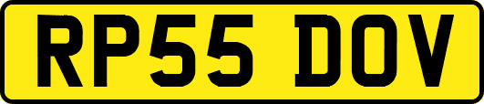 RP55DOV