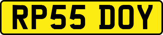 RP55DOY