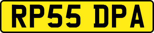 RP55DPA