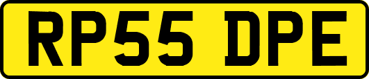 RP55DPE