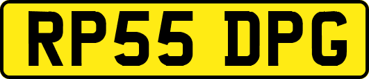 RP55DPG