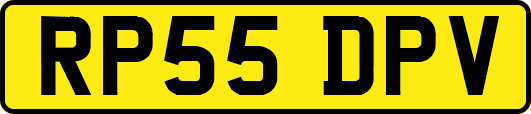 RP55DPV