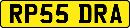 RP55DRA