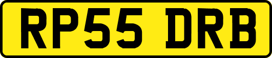 RP55DRB