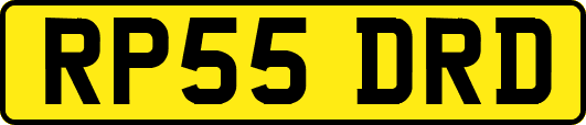 RP55DRD