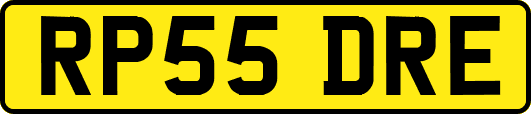 RP55DRE