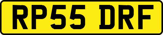 RP55DRF
