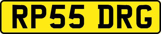 RP55DRG