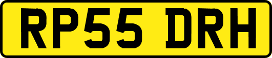 RP55DRH