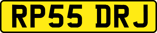 RP55DRJ
