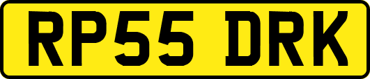RP55DRK