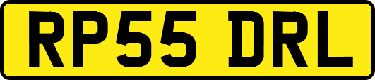 RP55DRL