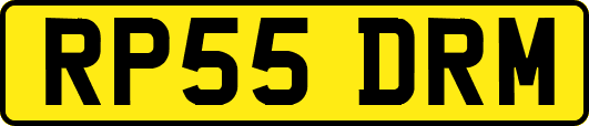 RP55DRM