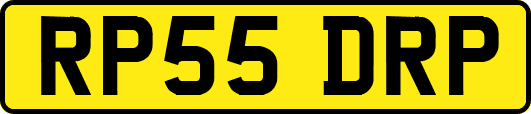 RP55DRP