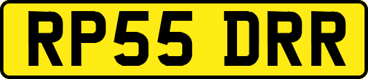RP55DRR