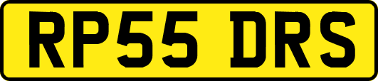 RP55DRS