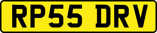 RP55DRV