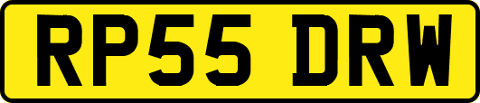 RP55DRW