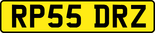 RP55DRZ