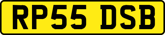 RP55DSB