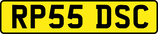 RP55DSC