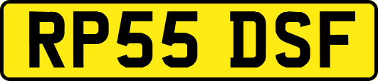 RP55DSF