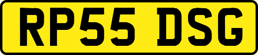 RP55DSG